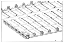 Fig. 3a Corinth temple of Apollo 550-540 BC.jpg